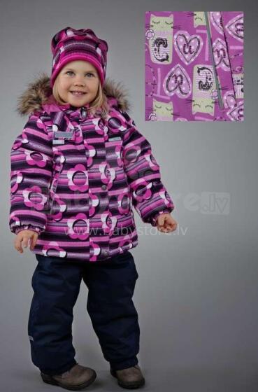 Lenne '19 Britt Art.18320A/6030