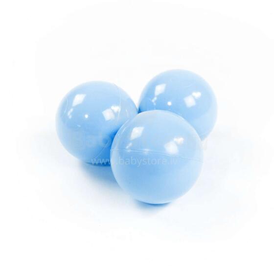 Meow Extra Balls  Art.107916 Baby Blue