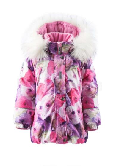 Lenne'19 Emily Art.18331/1799 Girls jacket