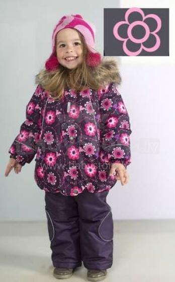 Lenne'19 Emily Art.18331/6120 Girls jacket