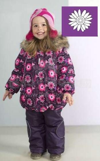 Lenne'19 Emily Art.18331/6189 Girls jacket