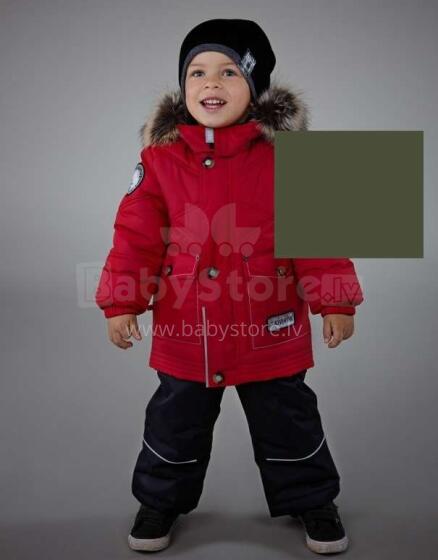 Lenne'19 Noel Art.18342/330