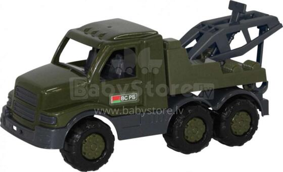 Polesie Military Art.49056