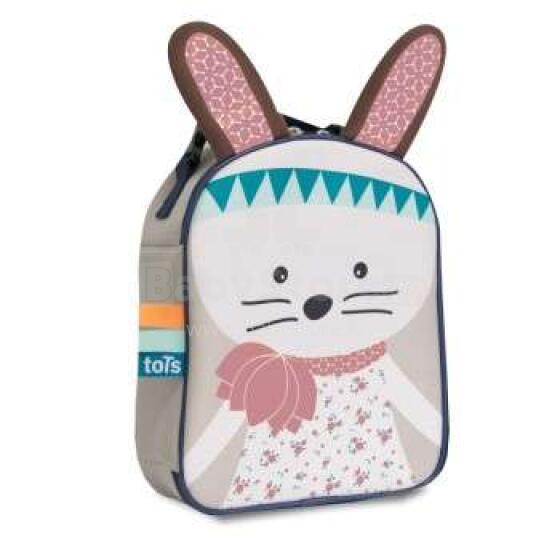 Tots Lunch Bag Art.ST490103