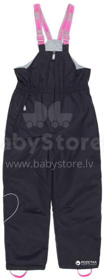 Lenne '19 Heily Art.18353/229 Trousers