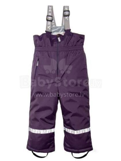 Lenne '19 Heily Art.18353/619 Trousers