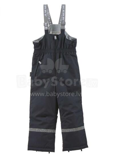 Lenne '19 Heily Art.18353/987 Trousers
