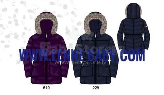 Lenne'19 Fiona Art.18535/619 Girls jacket