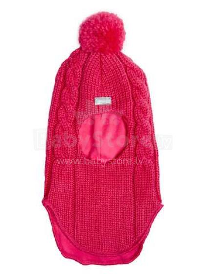 Lenne '19 Niki Art.18578/261 Snow hood