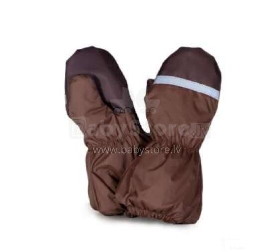 Lenne '19 Mittens Art.18175/814