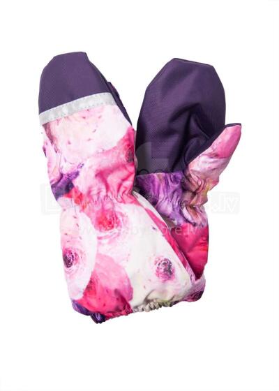 Lenne '19 Mittens Art.18175/1799