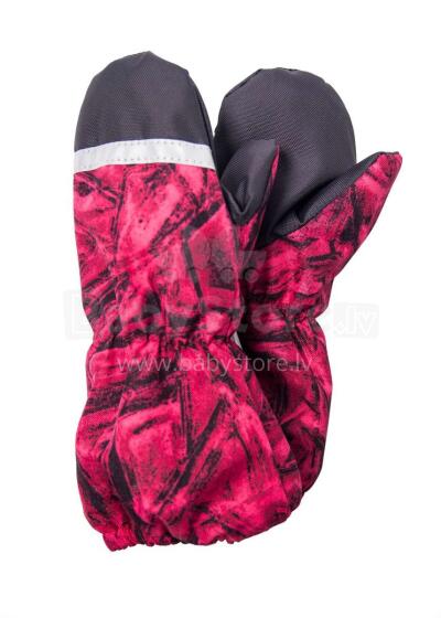 Lenne '19 Mittens Art.18175/2033