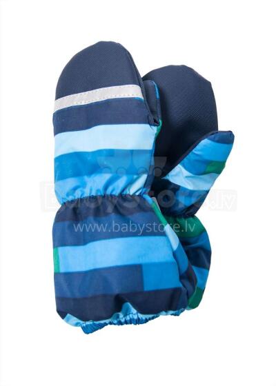Lenne '19 Mittens Art.18175/2299