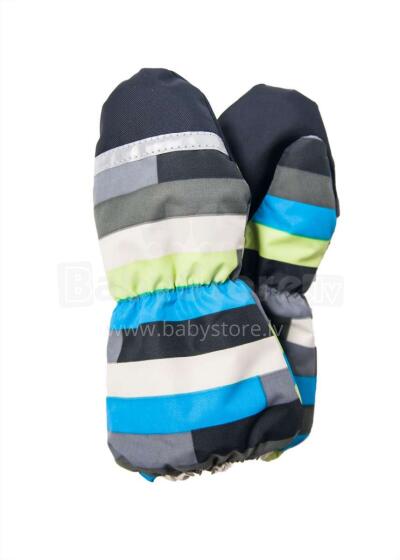 Lenne '19 Mittens Art.18175/3300
