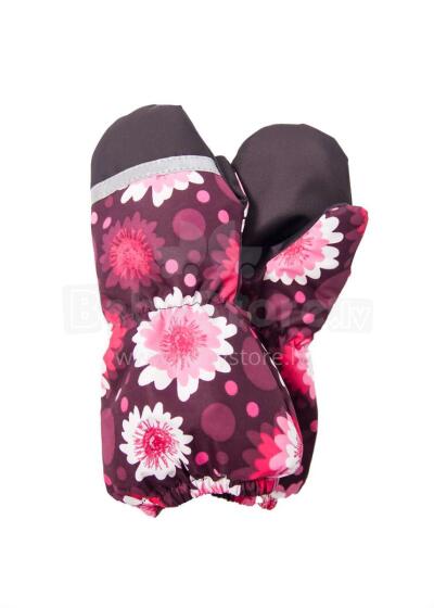 Lenne '19 Mittens Art.18175/6230