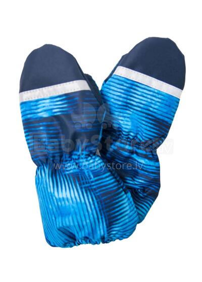 Lenne '19 Mittens Art.18175/6370