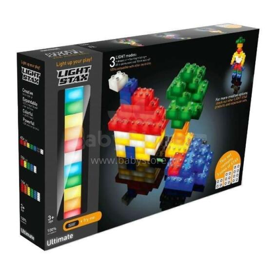 Stax Light  Art.LS-M05007