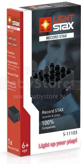 Stax Light  Art.LS-S11103