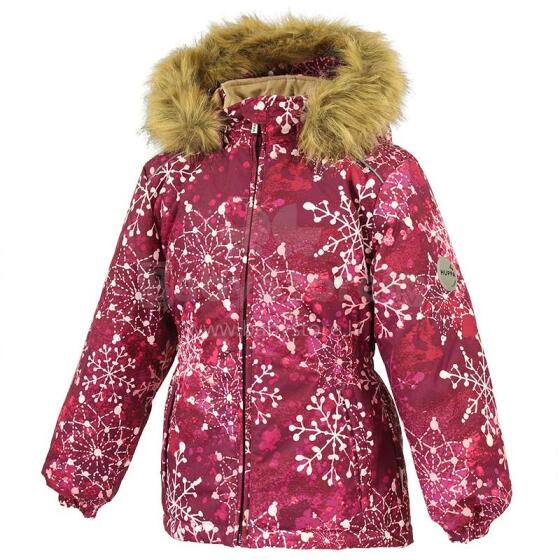 Huppa'19 Marii Art.17830030-82034