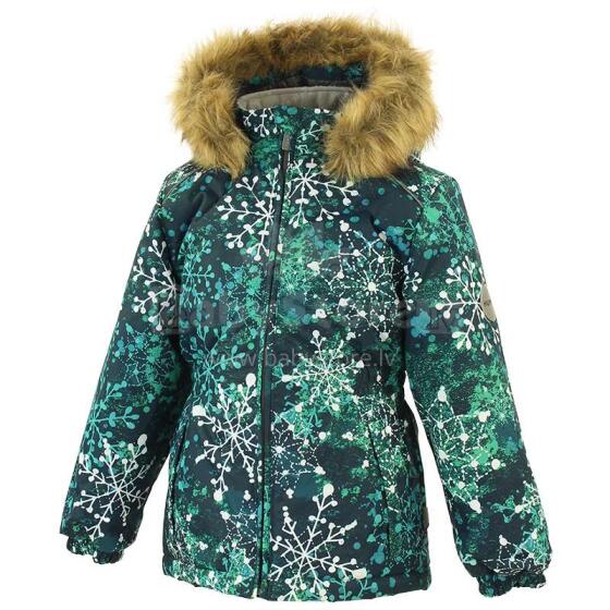 Huppa'19 Marii Art.17830030-82066