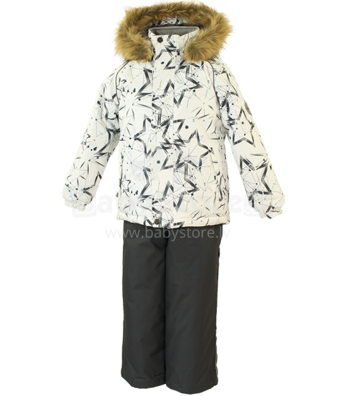 Huppa'19 Winter Art.41480030-83420