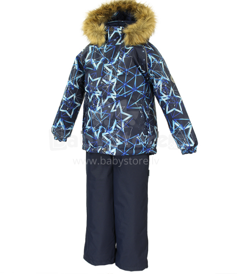Huppa'19 Winter Art.41480030-83486