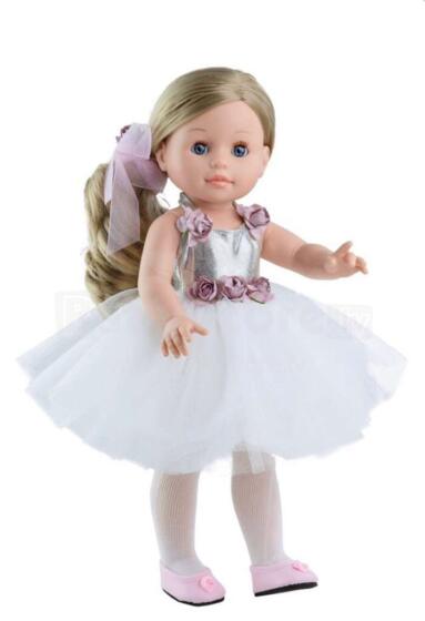 Paola Reina Emma  Art.06094