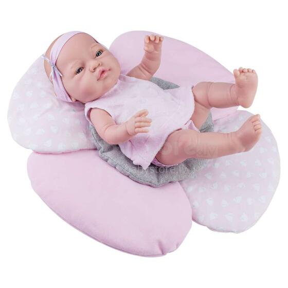 Paola Reina Newborn Art.05181