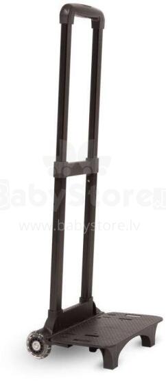 Trolley Tots Art.ST460000