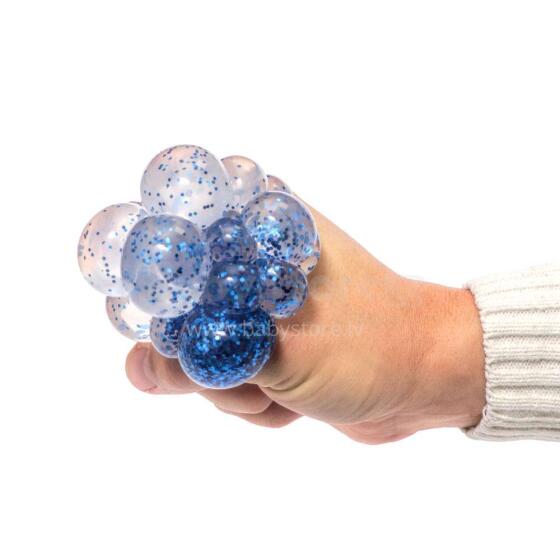 Easy Squeezy Glitter Art.GT65102