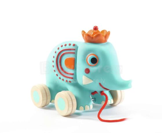 Djeco Elephant Art.DJ06284