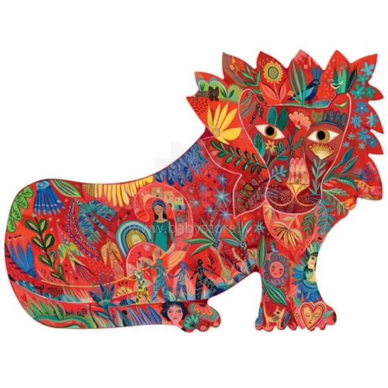 Djeco Puzzles Art.DJ07654