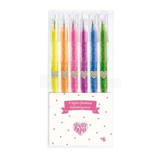 Djeco Pencil Art.DD03756