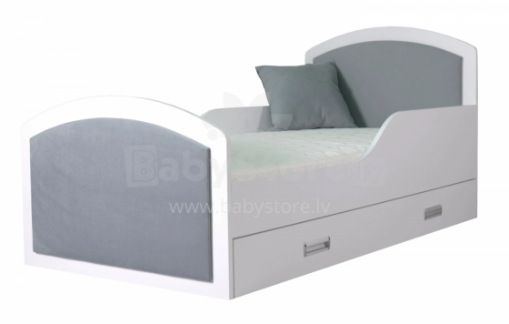AMI Dream Casablanca 2314 Art.108402