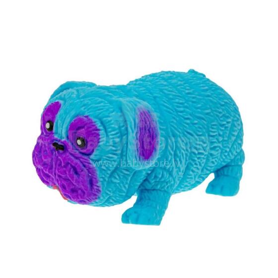 Happy Toys  Antistress Stretch DogArt.39-620905