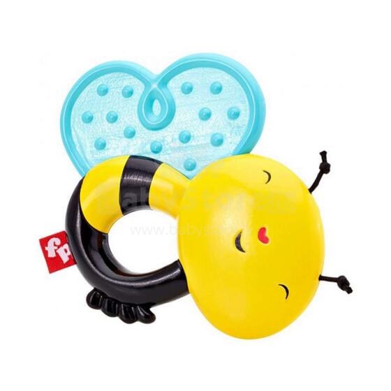 Fisher Price Honey Bee Art.DTH49