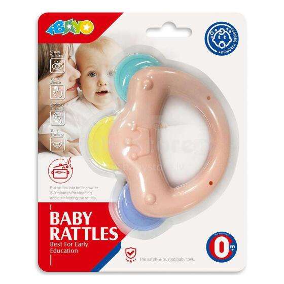 BabyMix Bayo Art.41507