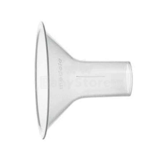 Medela PersonalFit™ Art.008.0470