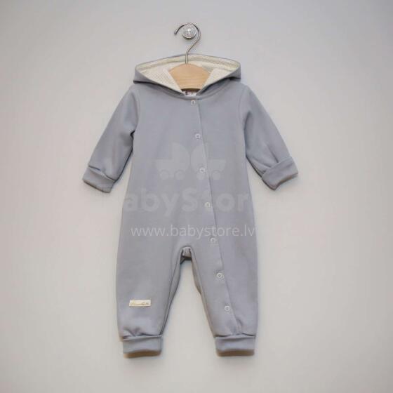Vilaurita Art.351A kids wear