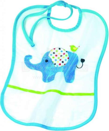 Fashy Baby Art.1717