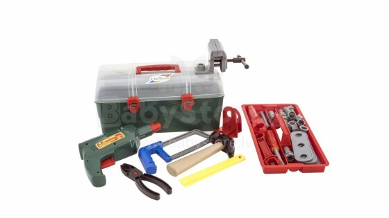 Orion Toys Power Tools Art.921