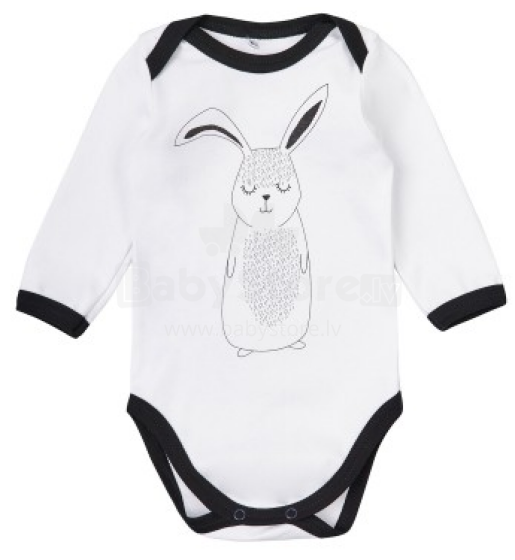 Pretty Mom Art.44981 Bodysuit