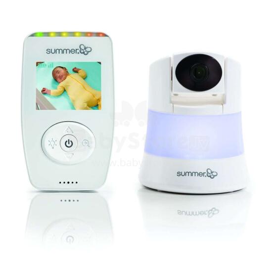 Summer Infant Sure Sight 2.0 Art.29606