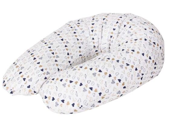 Ceba Baby Multifunctional Pillow Art.W-741-700-530