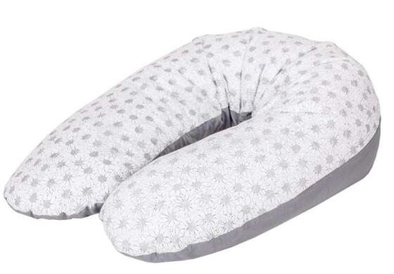 Ceba Baby Multifunctional Pillow Art.W-741-700-527