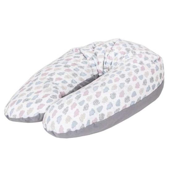 Ceba Baby Multifunctional Pillow Art.W-741-700-528