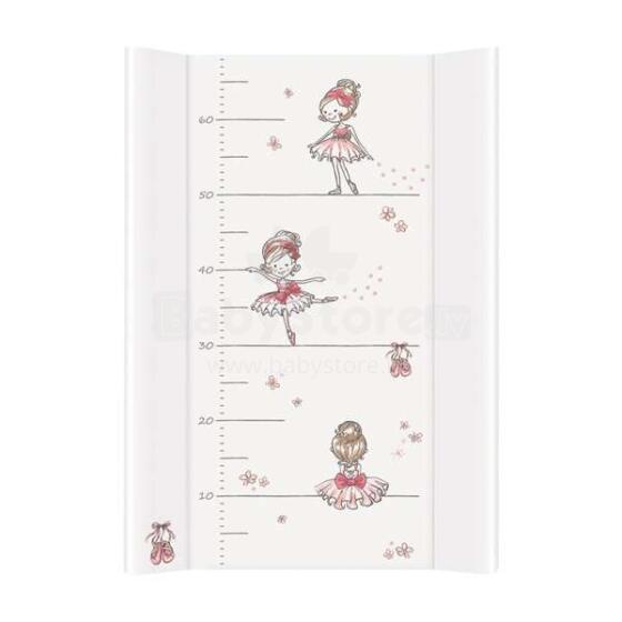 Ceba Baby Strong Art.W-200-090-101