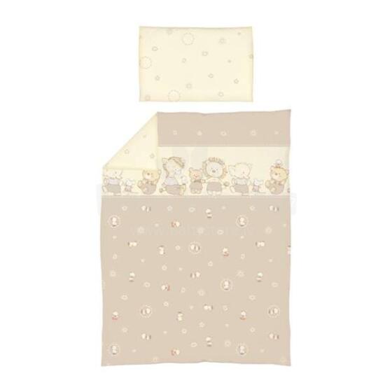 Ceba Baby Art.W-802-050-230