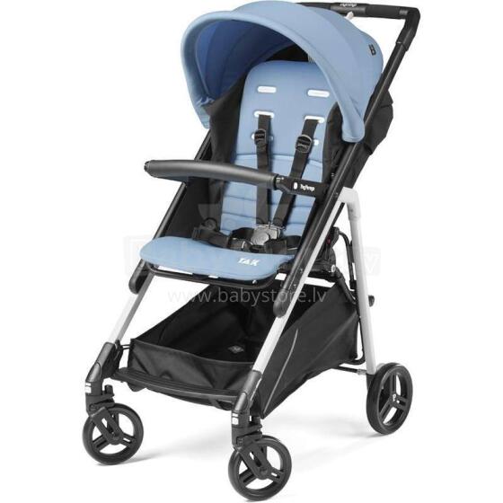 Peg Perego'21 Tak Art.IP13280000RO01DX81 Skyway
