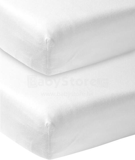 Cotton Sheet Art.108785